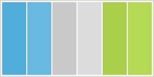 1349 silver color palette ideas. Shakespeare Color Schemes Shakespeare Color Combinations Shakespeare Color Palettes