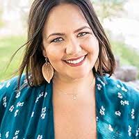 We Hope for Better Things by Erin Bartels