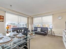 Explore all 1,815 apartments for rent in washington dc. The 10 Best Serviced Apartments In Washington D C Usa Booking Com