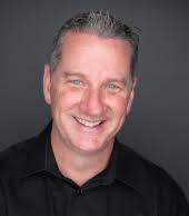 Brian Patrick Masterson