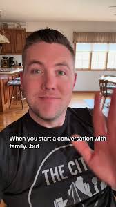 Being home for the holidays is always a treat, but sometimes that afternoon  nap takes over! #familytime #nap #christmas #holidaytiktok #fyp #missouri  #sleepy #dogsoftiktok #naptime #norestfortheweary