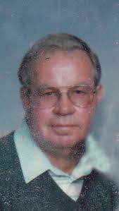 Obituary information for Kenneth E. Flowers