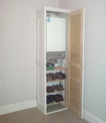 Pin On House Ideas