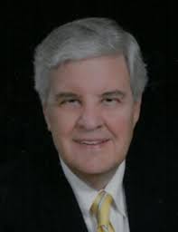 Charles Kenneth Smith Obituary January 1, 2021