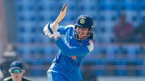 News source: Cricbuzz.com