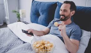 The foam filling is shredded, which allows for optimal support that is not compromised in comfort. Best Sit Up Pillow The Complete Buying Guide In 2020 Mattressmozz