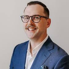 Damian Adams, Watson Farley & Williams (WFW)