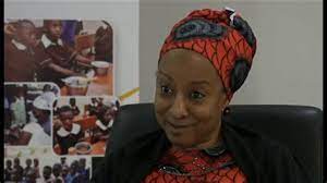 Download your favorite mp3 songs, artists, remix on the web. Bbc Hausa Labarin Batsa Ana FarfaÉ—o Da Tsoffin Tayoyi A Æ™asashen Duniya Bbc Hausa See More Of Bbc Hausa Com Labarin Wasanin On Facebook