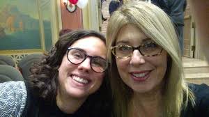 Shop stewards meet with senators in DC today