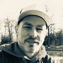 Petra Scheibe ... Sergej Scheibel auf xing.com