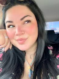 ❊ 𝙲𝚊𝚜𝚜 ❊ (@cat.gallxo) · Charlottetown, PE