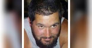 Rico E Rojo Obituary