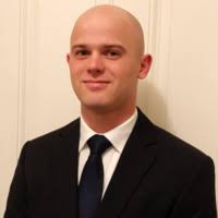 20+ "Taylor Lemmon" profiles