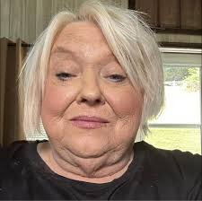 How to fix a Pina Colada slushy mixture that won't slush?