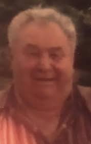 Dennis K. 'Denny' Johnson