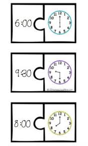 Juegos Para Aprender Las Horas Aprendiendo Matematicas Clock Games For Kids Clock For Kids Telling Time