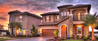 Nocatee In Ponte Vedra Fl New Homes By Ici Homes