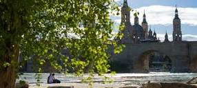 Tourism in Zaragoza. What to see | spain.info
