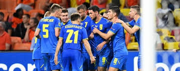 Пряма трансляція на каналі україна євро 2020 з 11 червня по 11 липня на каналі україна Ukrayina Avstriya Translyaciya Prosto Neba 21 06 2021 Afisha Kiyeva Moemisto Ua