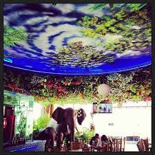 In the window that pops up, click clear this setting; Parque Safari Now Closed American Restaurant In Bogota