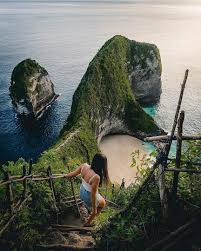 Bali Indonesia Most Beautiful Beaches Beautiful Beaches Places To Travel