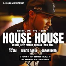 Aaron Byrd (@itsabyrd) · Mexico City, Mexico · Instagram photos and videos