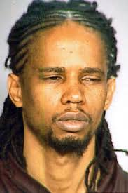 Routine Visit, Then Mother Took Children