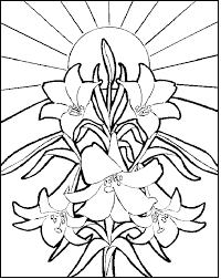 Check spelling or type a new query. Religious Easter Coloring Pages And Other Themed Coloring Challenges