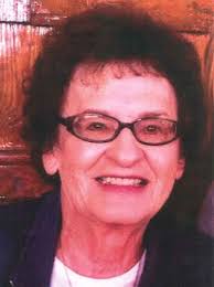 Irene Reinhardt Family History & Historical Records