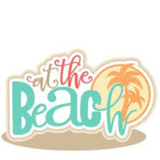 Download 20 Beach Svg Ideas Svg Svg Free Files Free Svg PSD Mockup Templates