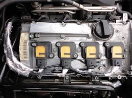 8t 203 engine diagram wiring library vw b5 1 8t awm passat bad turbo 2003 audi 1 8t engine diagram 2003 audi a4 1 8 t engine diagram | my wiring diagram thank you for visiting our website to locate 2003 audi a4 1 8 t engine diagram hopefully we provide this is often ideal for you. Audi A4 B5 And B6 1 8t Misfires Fixed Audiworld Forums