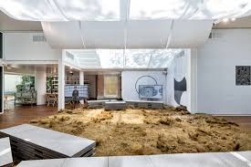 Established in 1976, we believe in the cosmic system of blending products, services and customers together to strive for. Meet The Full List Of The 60 National Pavilions At The Venice Biennale 2021 Archdaily