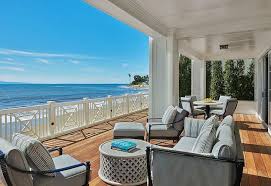 We work each day to improve what we build and how we build it by providing the best available features on all our shading products. 10 Best Beach Resorts In Santa Barbara Ca Planetware
