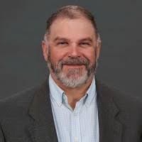 30+ "Souder" profiles