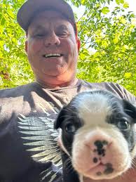 June-Breed Inadvance to me🎂🎂🎂🥰 Can't wait to turn up soon❤️❤️