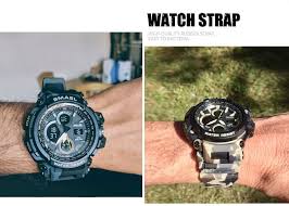 Great Day To Change Your Watch And Appreciate Your Life