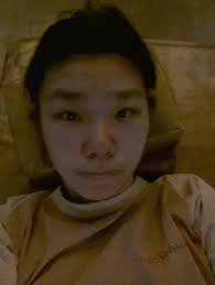 lovehar's me2photo, May 18, 2013