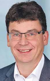 HAUSTÜREN INNENTÜREN FENSTER