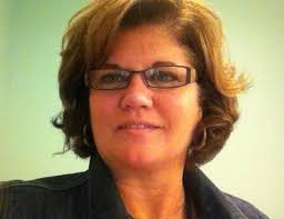 Obituary for Pamela Sue (Smith) Partridge