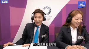 Lyrics for top songs by 장혜진. 2kllt1awrkmqqm