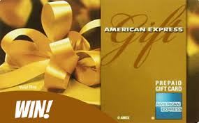 Is there anyway to can alternatively, if you just merely wanted to cash out a card, just link it with paypal (they do verify amex gift cards have so many years for expiry that not all merchants online have that many tears in. Holiday Giveaway Win A 100 American Express Gift Card Luxury Travel Blogger Carmen Edelson