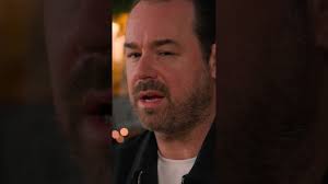 The Pop-Tarts Bowl has officially become the most entertaining game of the  year—and not just because of the action