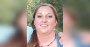 Obituary information for Katie Diane Pearson