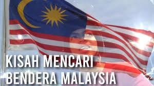 Pasti alfateh 2019 sambutan hari kemerdekaan ke 62 tahun. Selamat Menyambut Hari Kemerdekaan Yang Ke 62 Merdeka Youtube