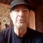 Musical Mondays Temple Sinai Congregation of Toronto