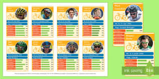 Le jeu se joue en plusieurs étapes. La Proportionnalite Mathematiques Cycle 3 Francais