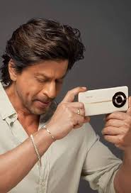 Uncle recovered from accident, back to work