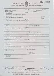 Expert issues warning on lawsuits. Buckingham Palace Denies Meghan Markle Claim Over Name Change Internewscast