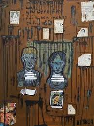 Drogen sind substanzen, die die psyche beeinflussen und so denken, fühlen oder wahrnehmung verändern. 50 Drogen Bilder Und Ideen Auf Kunstnet