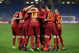 The official website of professional italian football club as roma. Quanti Scudetti Ha Vinto La Roma La Storia E I Protagonisti